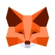 MetaMask - Crypto Wallet