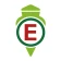 Meu EstaR Digital Curitiba icon