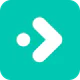 Tickelia - Notas de gastos