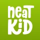 Klusjes Lijst Kinderen NeatKid