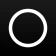 Nuki Smart Lock icon