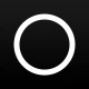 Nuki Smart Lock