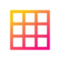 Preview for Instagram Feed