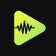 Reels Maker voor Insta - BEAT icon