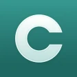 CAGUUU（カグー）：欲しい家具に出会える icon