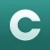 CAGUUU（カグー）：欲しい家具に出会える icon
