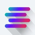Spoolstock - 3D Printing Hub