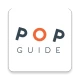 POPGuide