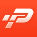 Posely: AI Auto Foto & Video