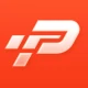 Posely: AI Auto Foto & Video