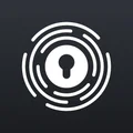 PrivadoVPN - VPN App & Proxy