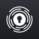 PrivadoVPN - VPN App & Proxy