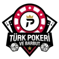 Türk Pokeri ve Barbut