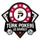 Türk Pokeri ve Barbut