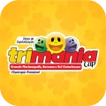 Trimania Sul