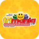 Trimania Sul