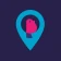 Rentbird - Find rental houses icon