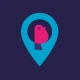 Rentbird - Find rental houses