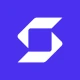 SafePal: Crypto Wallet BTC NFT
