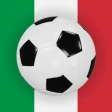 Lega Calcio Italia icon