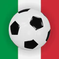 Lega Calcio Italia