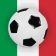 Lega Calcio Italia icon