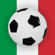 Lega Calcio Italia