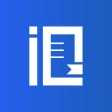 CountiQ icon