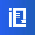 CountiQ