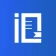 CountiQ icon