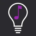 Soundstorm for Hue