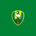 ADO Den Haag App
