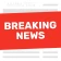 6Minutes - Local News & Alerts icon