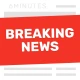 6Minutes - Local News & Alerts