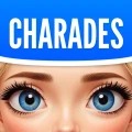 Charades Guess Game — Guessly