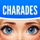 Charades Guess Game — Guessly