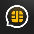 Virtueel Nummer – Ontvang SMS