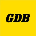 Giornale di Brescia GDB