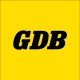 Giornale di Brescia GDB