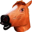 Memes Sonoplastia pro Zap icon