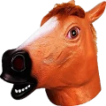 Memes Sonoplastia pro Zap