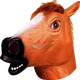 Memes Sonoplastia pro Zap
