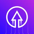 SpeedTop VPN: Fast & Secure