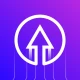 SpeedTop VPN: Fast & Secure