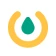 AdMobile - AdMob Metrics icon