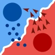State.io — Conquiste o Mundo icon