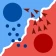 State.io — Conquiste o Mundo icon