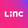 LiNC