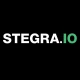 Stegra.io - Motorfiets GPS