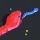 Snake Clash icon